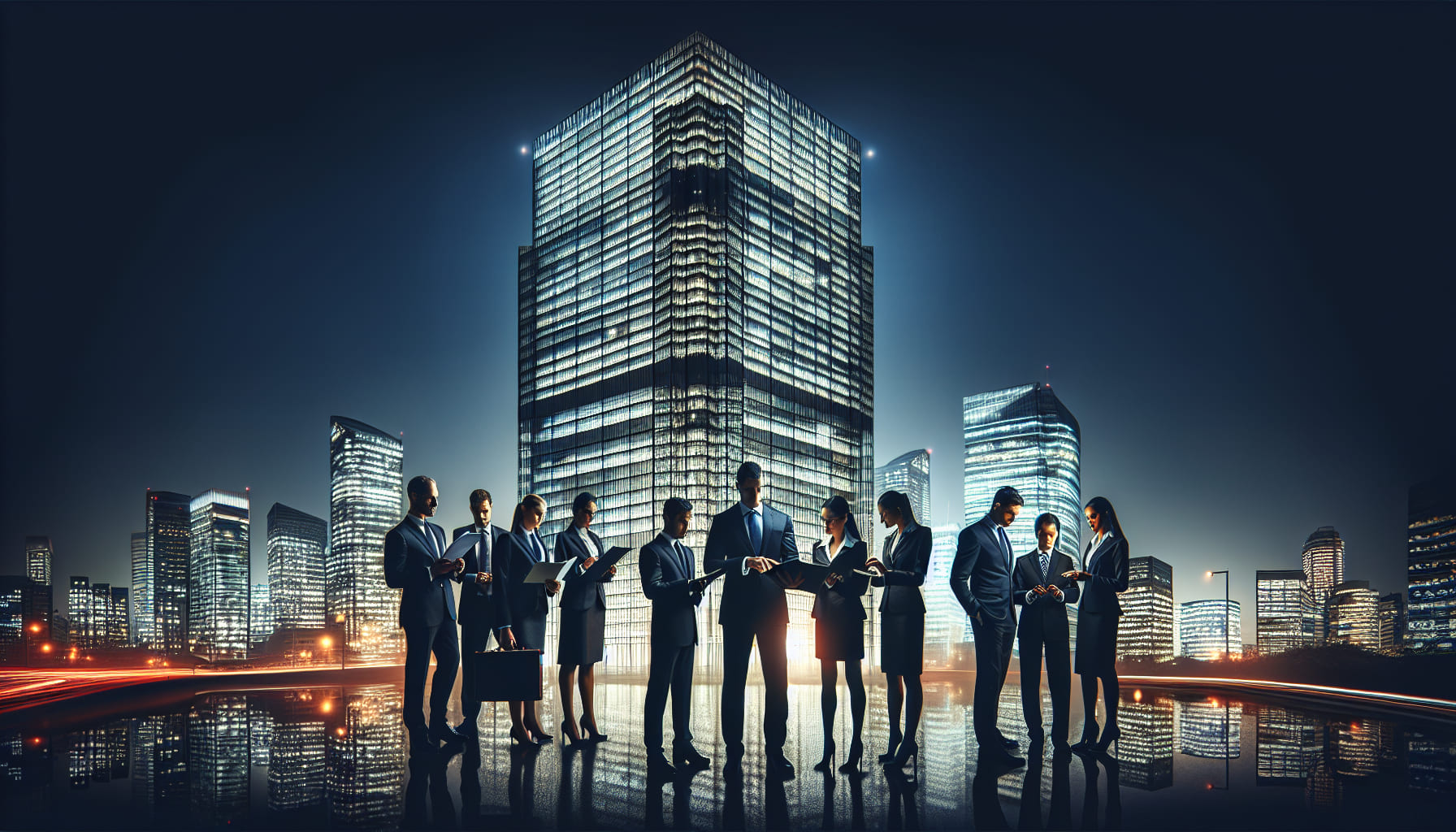 356d532623bb4e28a5ac376f7f65c017 (1)