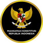 Lambang_Mahkamah_Konstitusi_Republik_Indonesia