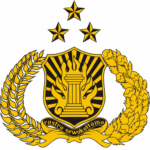 Lambang_Polri