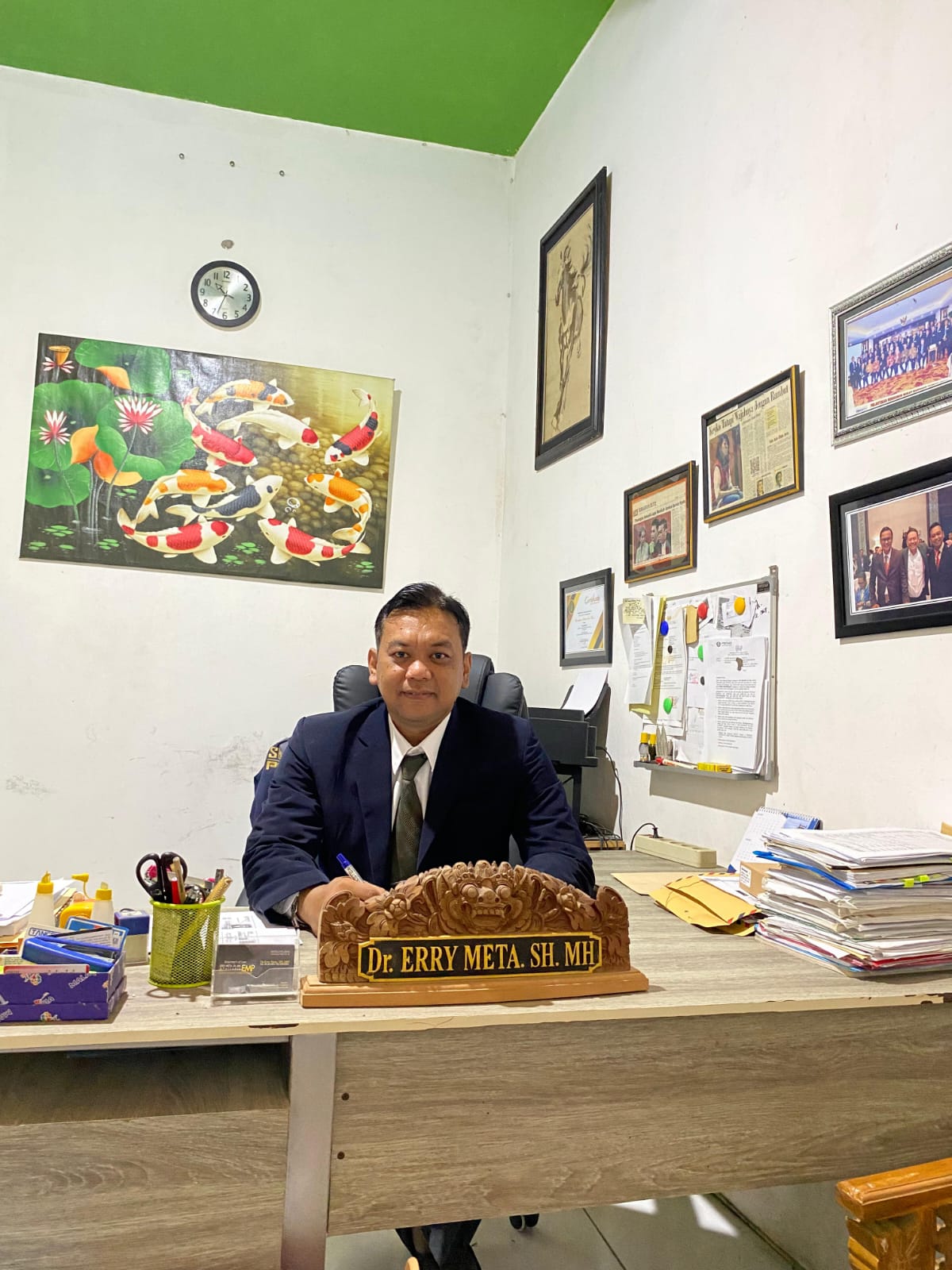 WhatsApp Image 2025-09-22 at 11.44.36