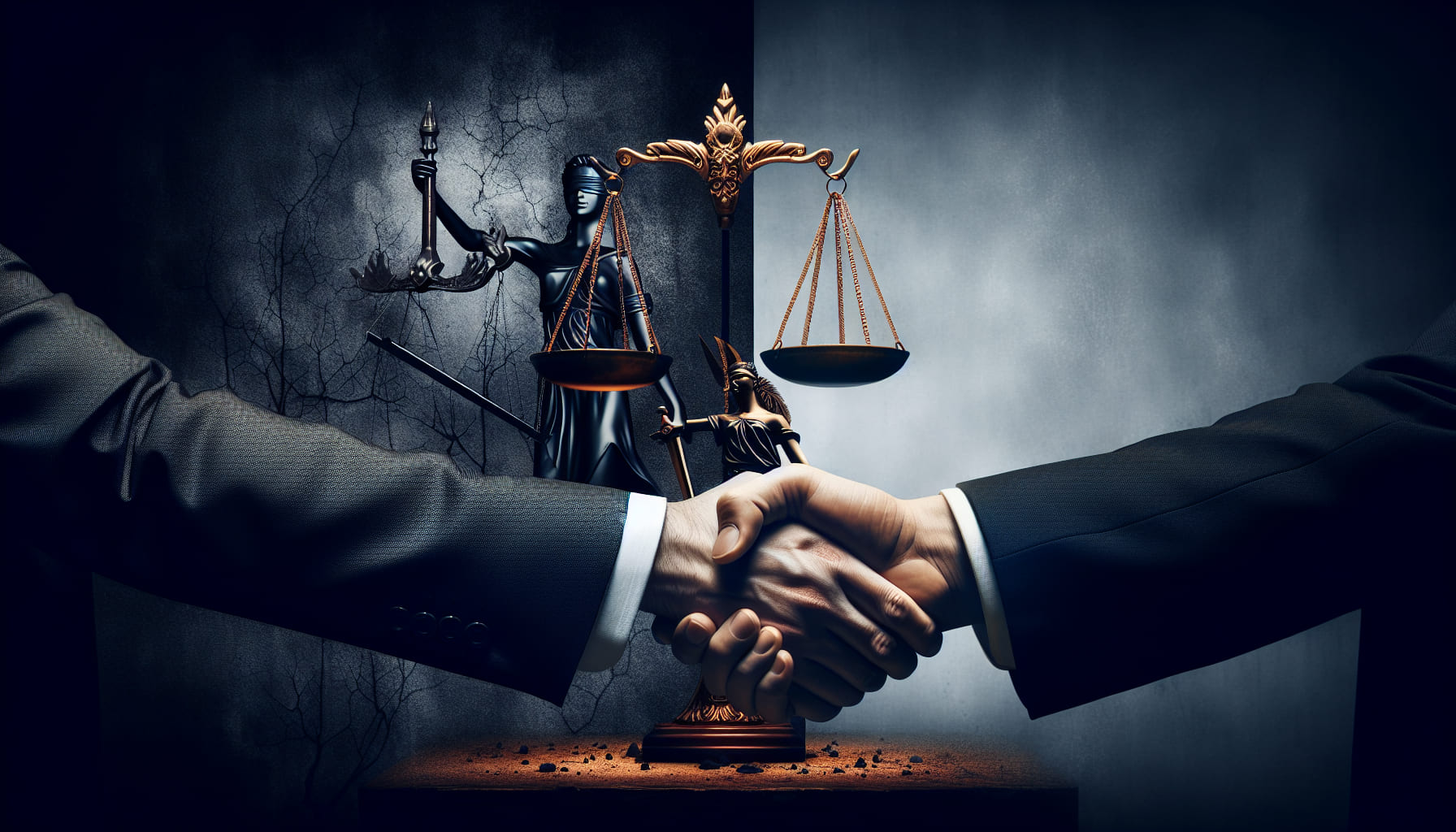 bcaeedefdbd74a1ea39efc12c65e3fa5 (1)