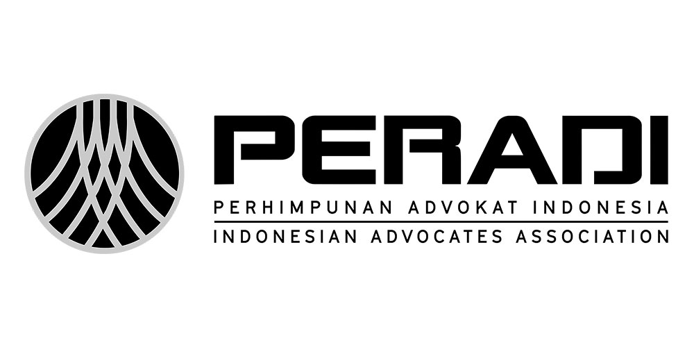 intellectual-property-rights-law-firm-copyright-patent-trade-mark-lawyer-attorney-jakarta-indonesia-widjojo-peradi-logo-bw
