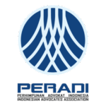 peradi-logo-png_seeklogo-514993 (1)