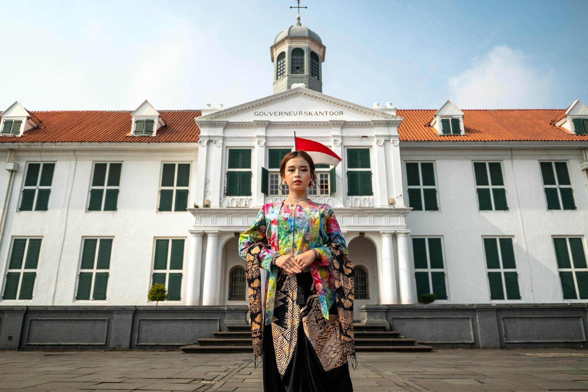 Biaya jasa pengacara cerai di Yogyakarta langsung menyasar orang yang sudah riset anggaran untuk proses perceraian yang cepat dan efektif.