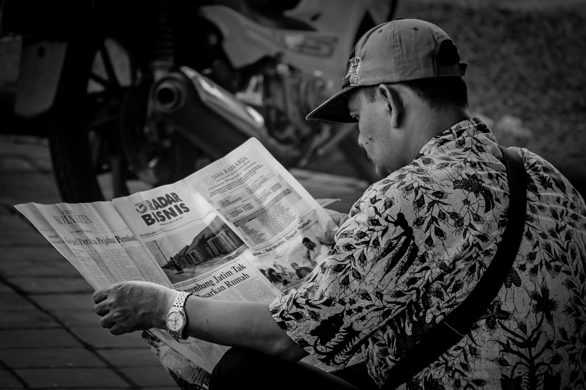 Pendampingan hukum memberikan manfaat signifikan bagi individu dalam memahami hak-hak mereka dan menavigasi sistem hukum dengan lebih efektif untuk mencapai keadilan dan perlindungan yang lebih baik.