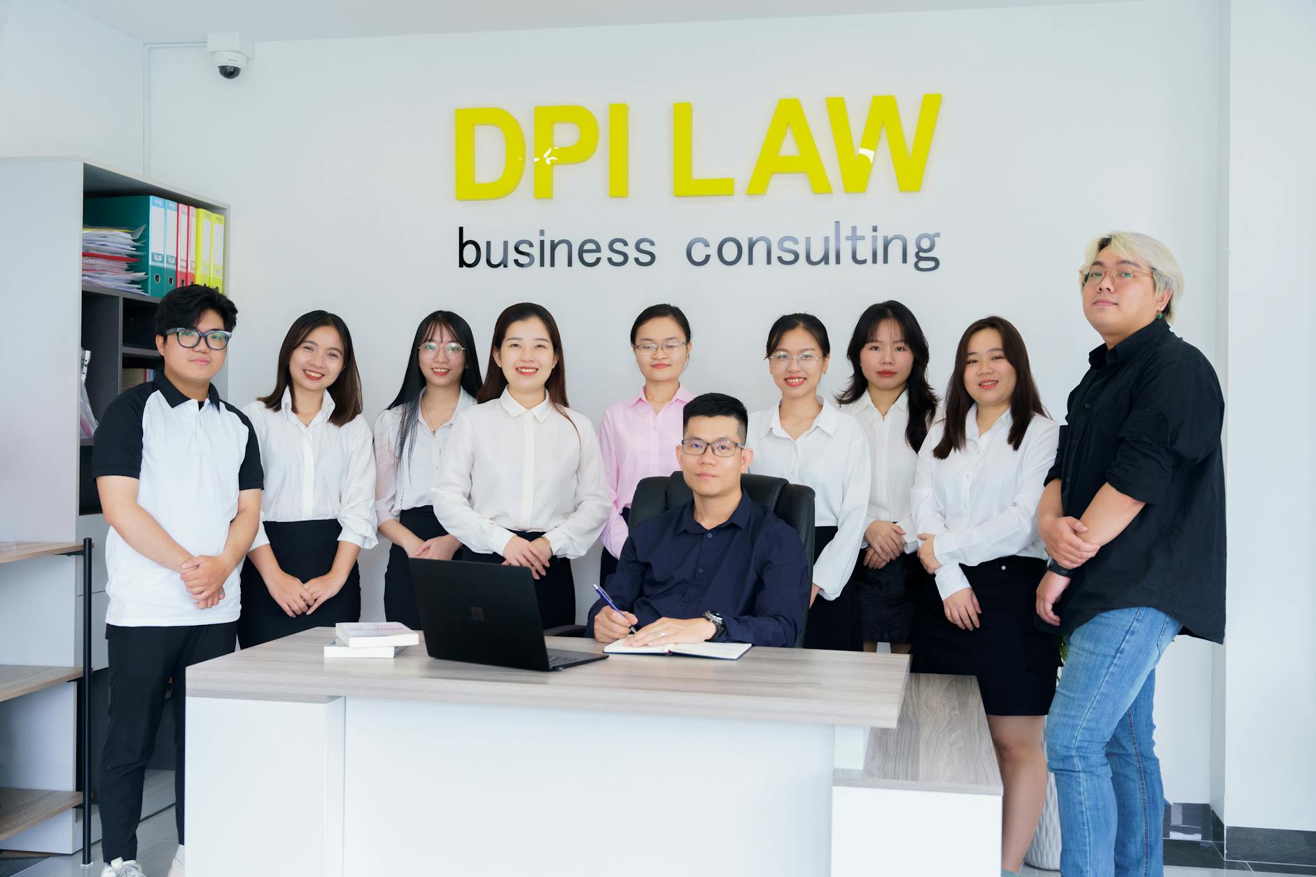 "Langkah hukum jika ditipu rekan bisnis"