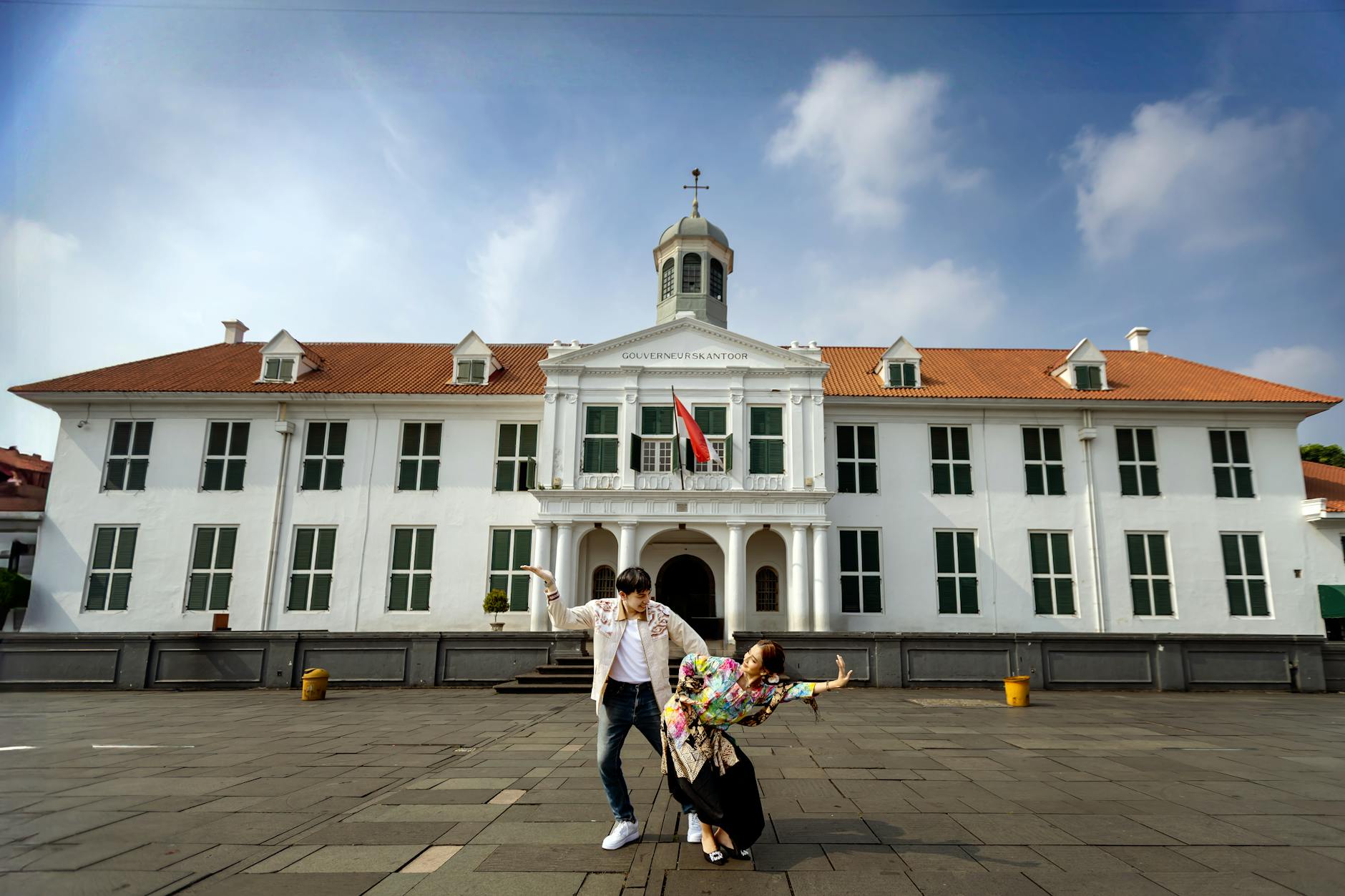 Biaya jasa pengacara cerai di Yogyakarta dengan harga yang kompetitif dan layanan yang profesional untuk membantu Anda dalam proses perceraian dengan anggaran yang sudah ditentukan.