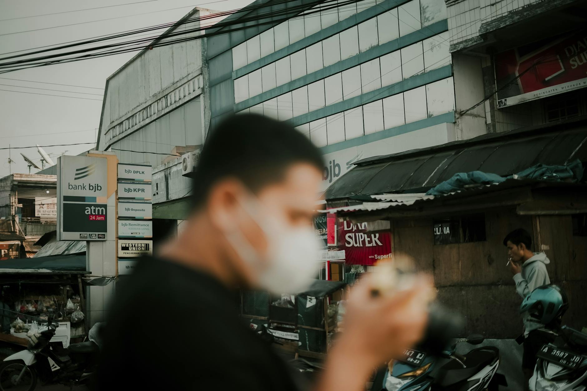 Kasus hukum pencemaran nama baik UU ITE: Salah satu kasus yang paling sering dicari solusinya di Google Indonesia.