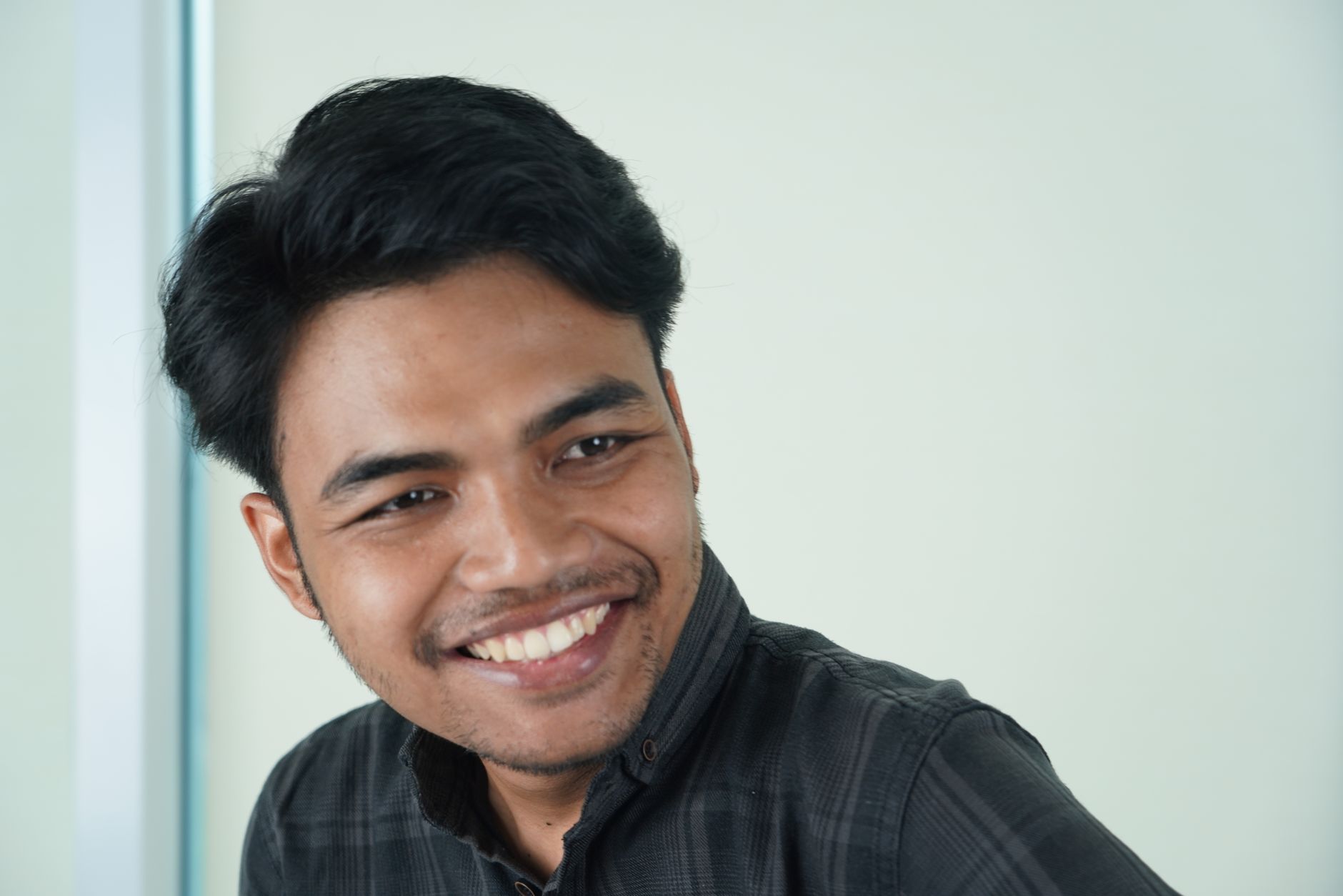 Ilustrasi manfaat pendampingan hukum bagi individu dalam memahami dan melindungi hak-hak mereka secara efektif dan efisien
